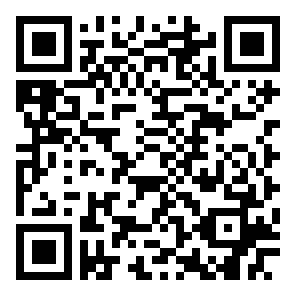  Авторизоваться через Telegram-бота 